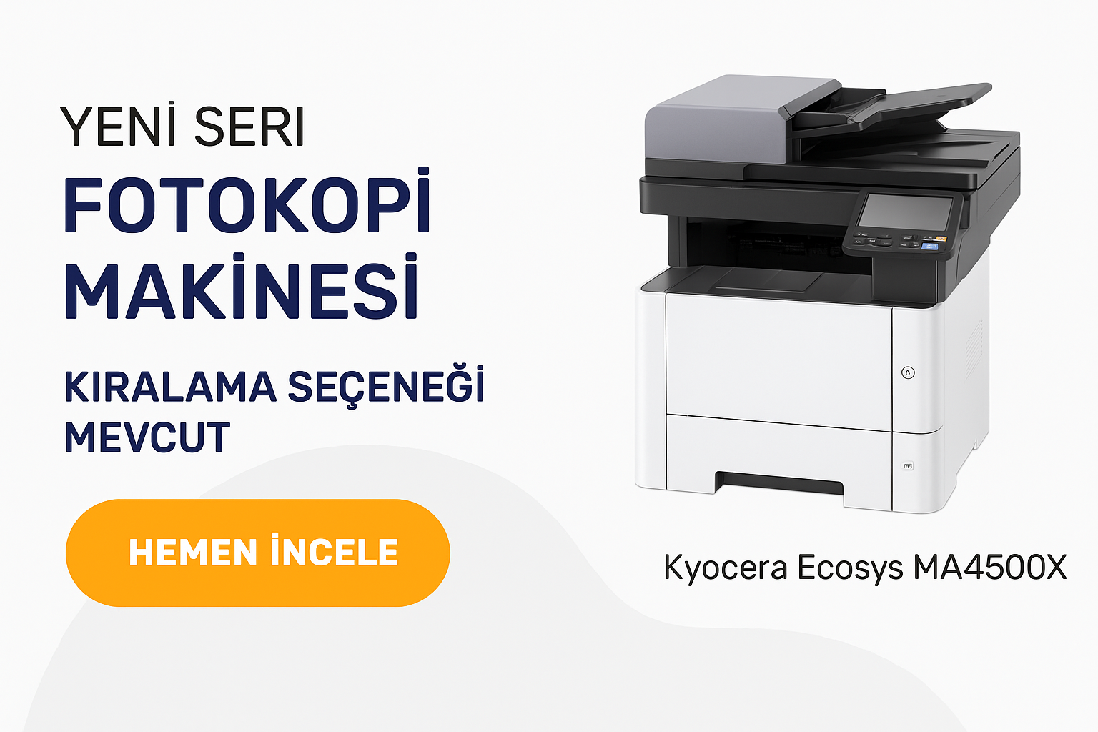 Macbook Pro Kategori