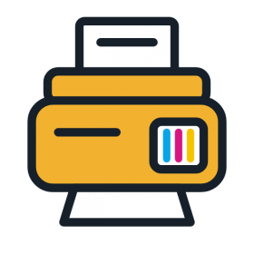 TANKLI ÇOK FONKSİYONLU YAZICILAR